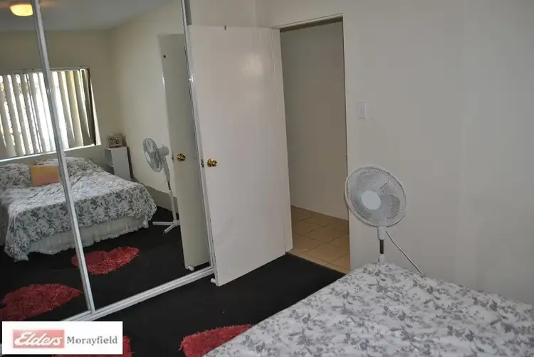 Fourth view of Homely unit listing, Address available on request
