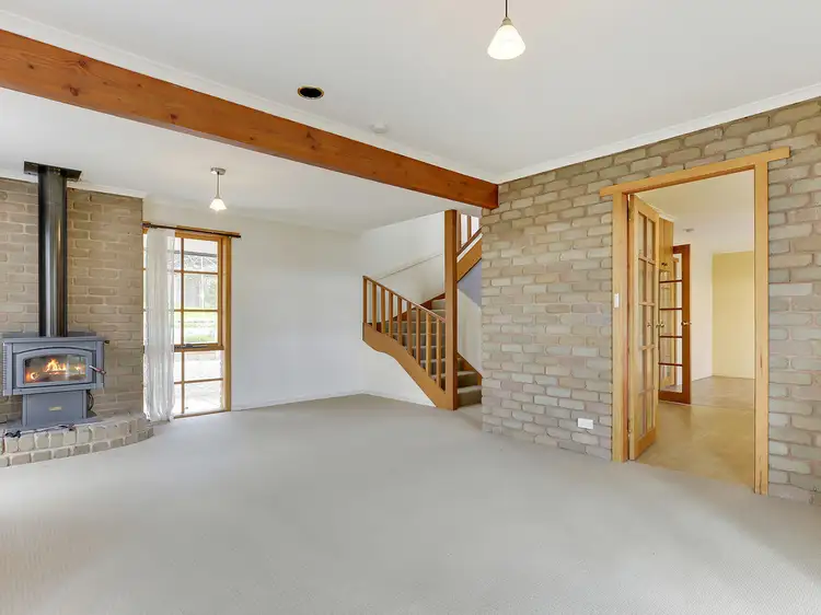 Sixth view of Homely house listing, 10 Parnella Road, Dodges Ferry TAS 7173