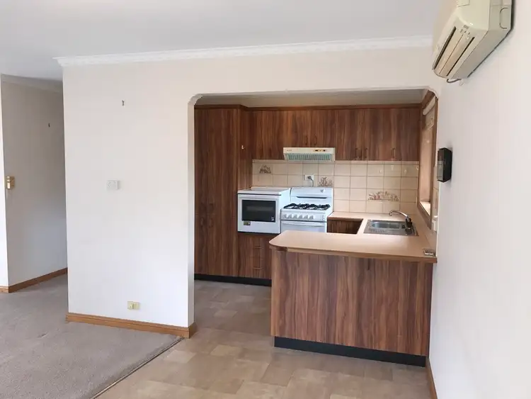 Sixth view of Homely townhouse listing, 2/13 Holland Court, Trafalgar VIC 3824
