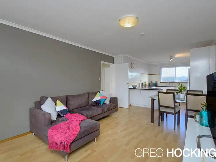 12/131 Cavanagh Street, Cheltenham VIC 3192