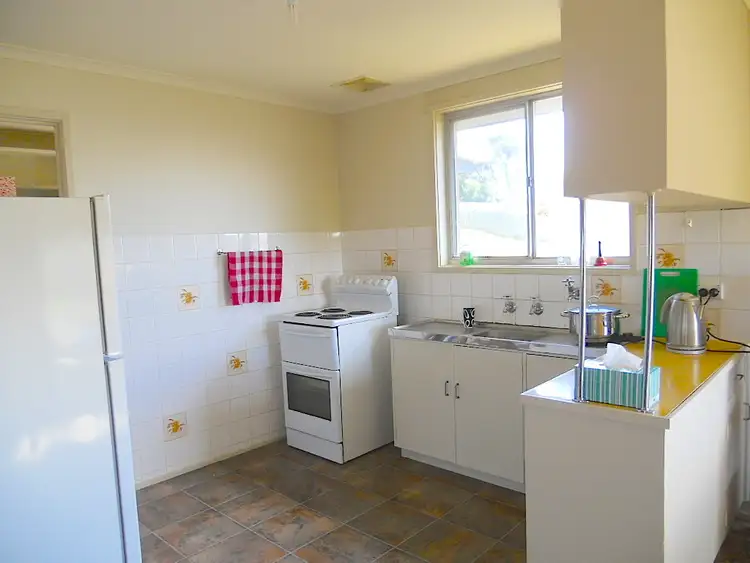 Second view of Homely house listing, 18 Jaycee Avenue, Currie TAS 7256