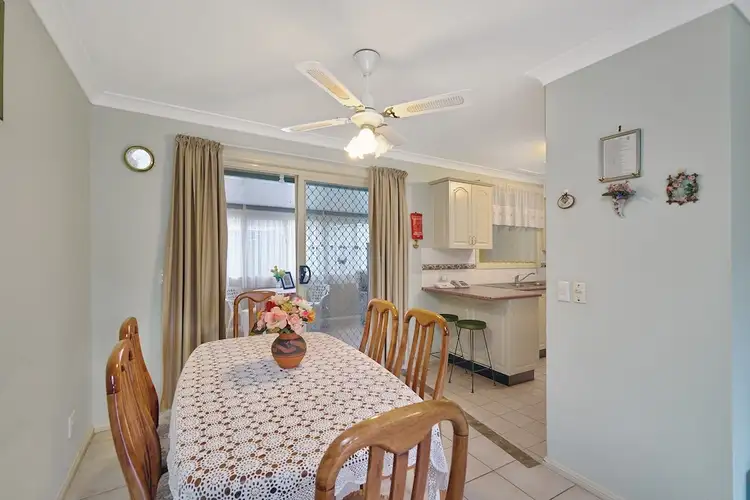 Third view of Homely villa listing, 24/24 Macquarie Place, Tahmoor NSW 2573