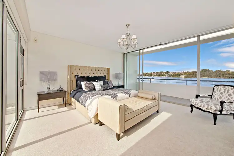 Sixth view of Homely house listing, 5 Regatta Way, Cabarita NSW 2137
