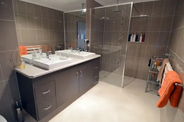 Seventh view of Homely house listing, 12 Strathallan Road, Echuca VIC 3564