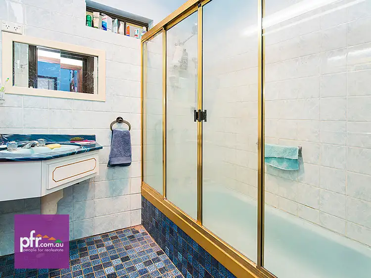 Fourth view of Homely house listing, 88 Etwell Street, East Victoria Park WA 6101