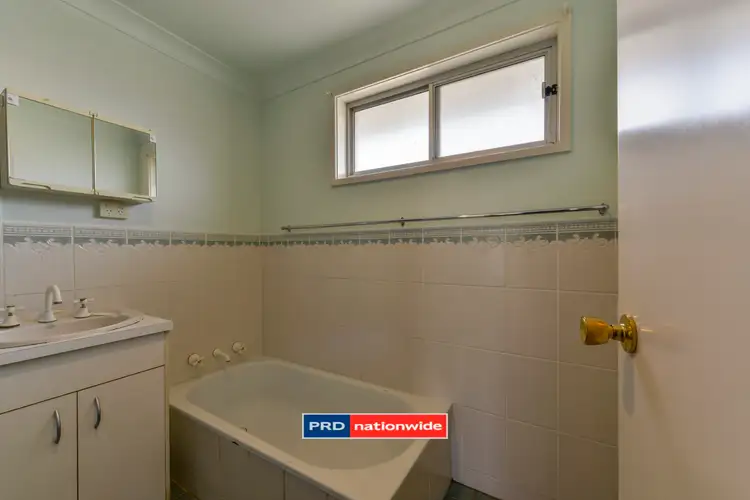 Seventh view of Homely house listing, 284 Goonoo Goonoo Road, Tamworth NSW 2340