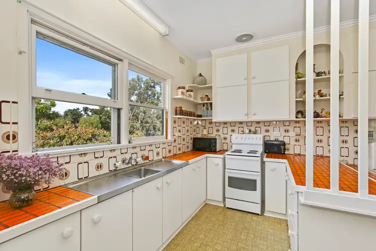 Sixth view of Homely house listing, 64 BRIDGE STREET, Korumburra VIC 3950