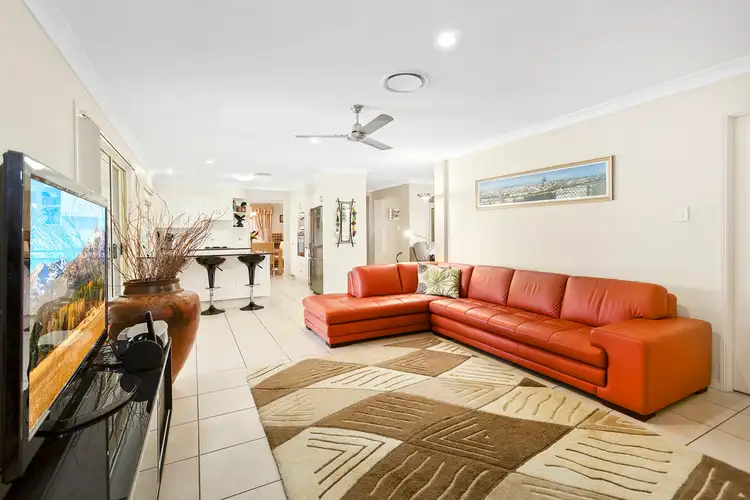 Seventh view of Homely house listing, 53 Franklin Street, Banora Point NSW 2486
