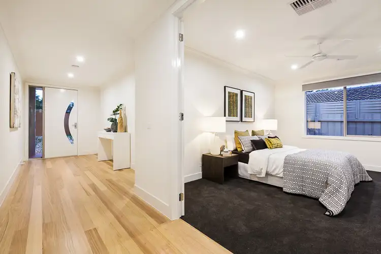 Third view of Homely house listing, 733A Nepean Highway, Mornington VIC 3931