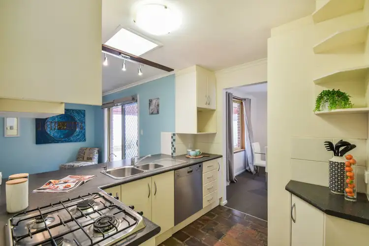 Sixth view of Homely house listing, 16 Jasmine Avenue, Maslin Beach SA 5170