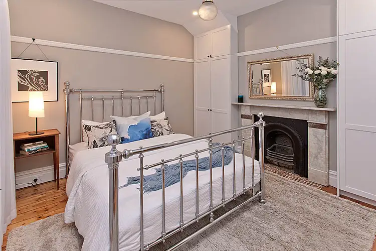 Third view of Homely house listing, 96 Falcon Street, Crows Nest NSW 2065