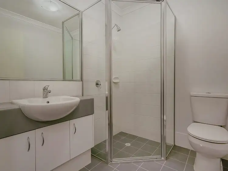 Sixth view of Homely house listing, 2/42 Olive Road, Falcon WA 6210