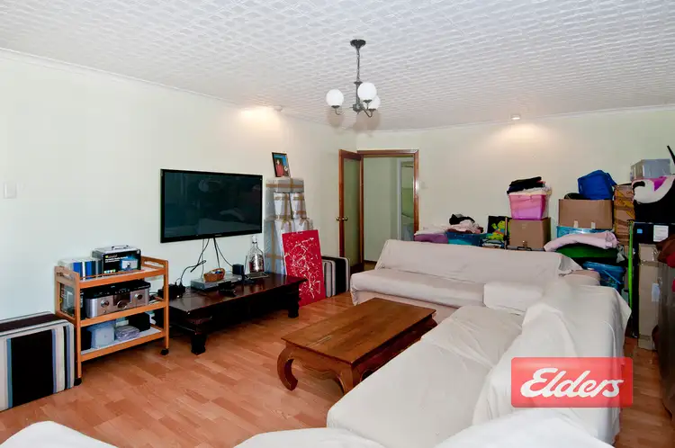 Second view of Homely house listing, 10 Grafton Street, Logan Central QLD 4114