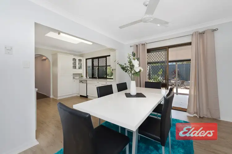 Sixth view of Homely house listing, 39 Clivia Cres, Daisy Hill QLD 4127