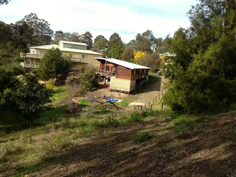 Sixth view of Homely land listing, Lot 1, 12 Banool Close, Metung VIC 3904