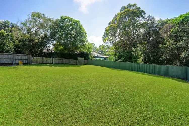 Third view of Homely house listing, 22A Baldwin Avenue, Asquith NSW 2077
