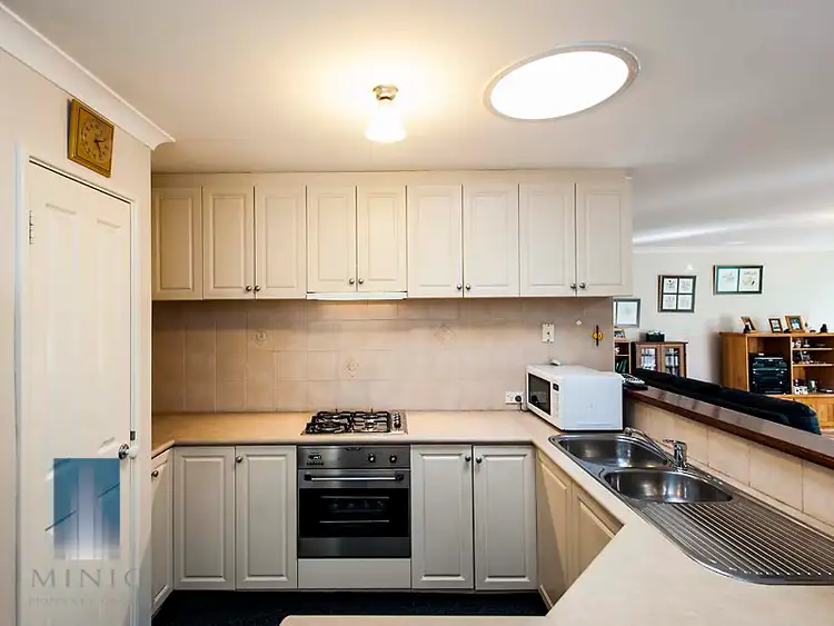 Sixth view of Homely house listing, Address available on request