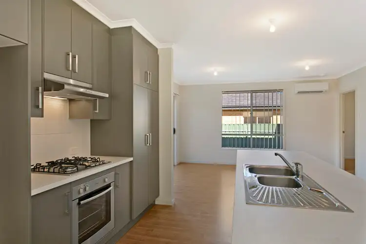 Fourth view of Homely house listing, 7 Grove Avenue, Elizabeth Park SA 5113
