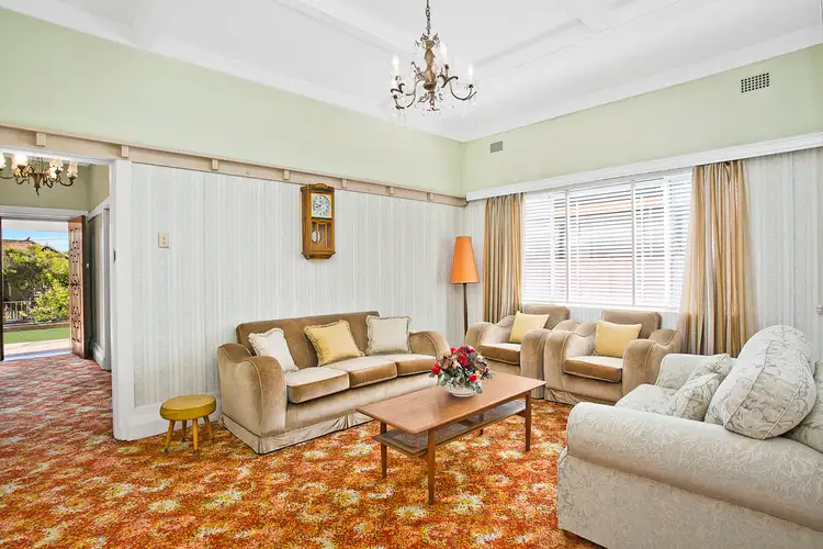 Fifth view of Homely house listing, 382 Livingstone Road, Marrickville NSW 2204