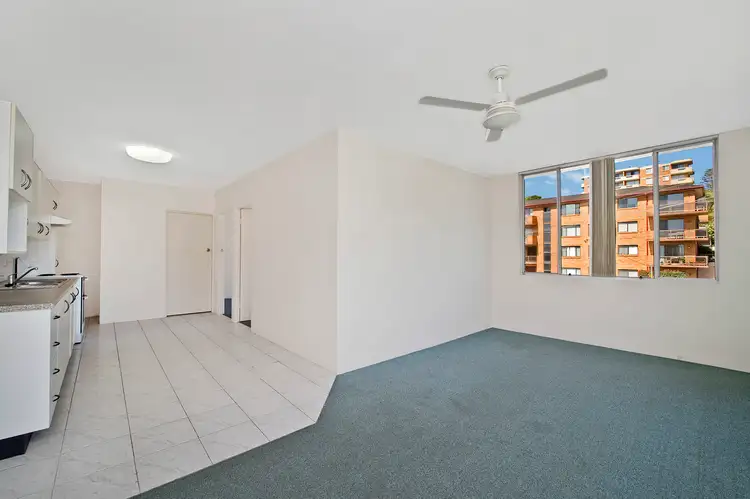 Fourth view of Homely unit listing, 7/26 Munster Street, Port Macquarie NSW 2444