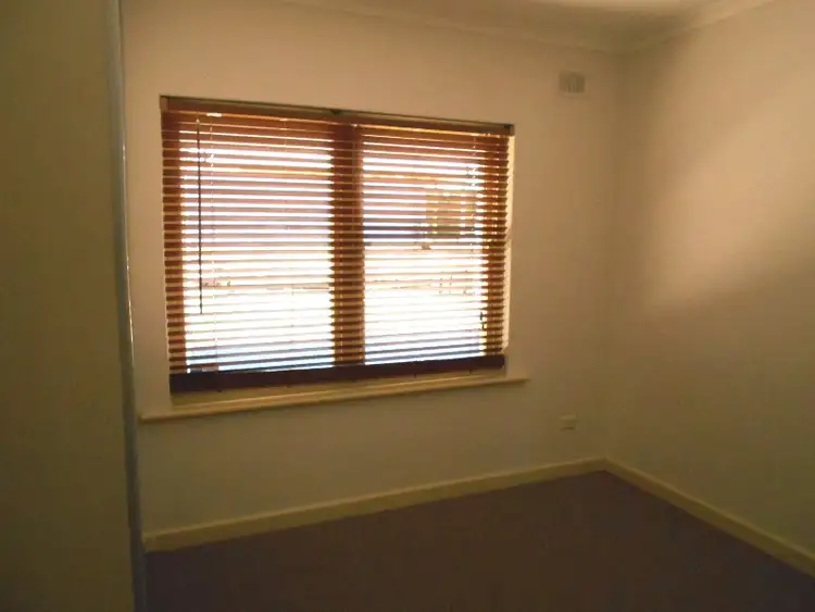 Fifth view of Homely house listing, 11 Thames Drive, Reynella SA 5161