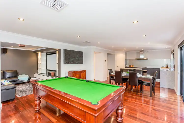 33A Harold Street, Dianella WA 6059