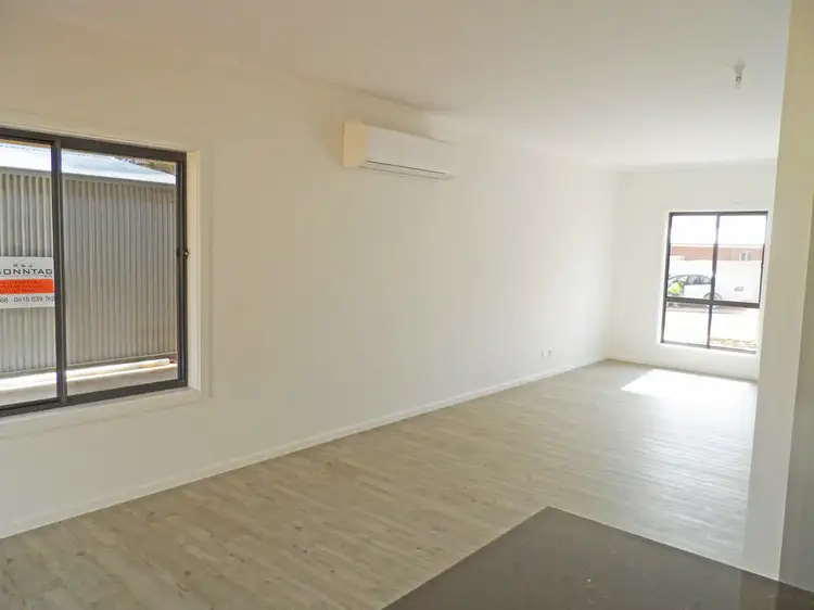 Seventh view of Homely house listing, Lot 45 Schick Street, Loxton SA 5333