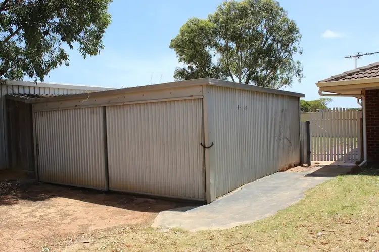 Sixth view of Homely house listing, 10 Padbury Road, Walkaway WA 6528