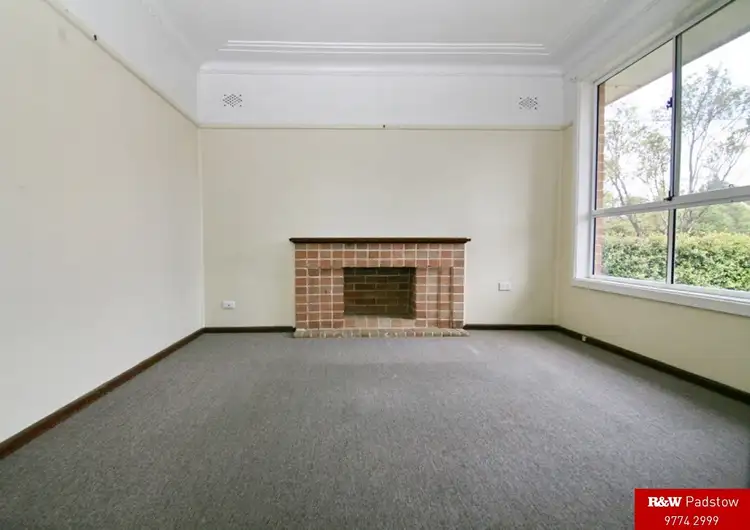 Second view of Homely house listing, 20 Rhonda Street, Revesby NSW 2212