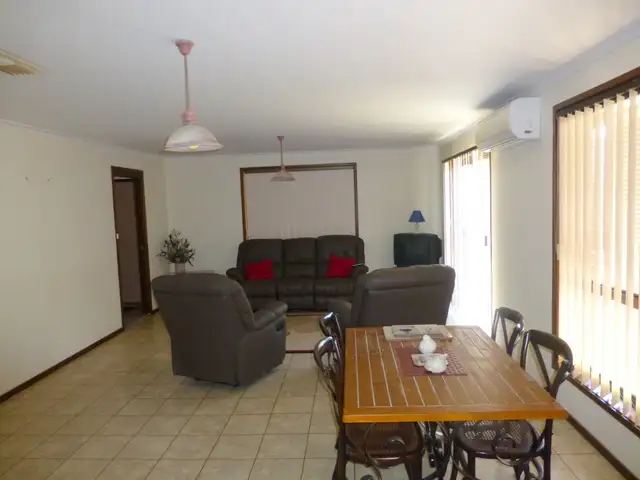 Sixth view of Homely house listing, 16 Danilenko Street, Parkes NSW 2870