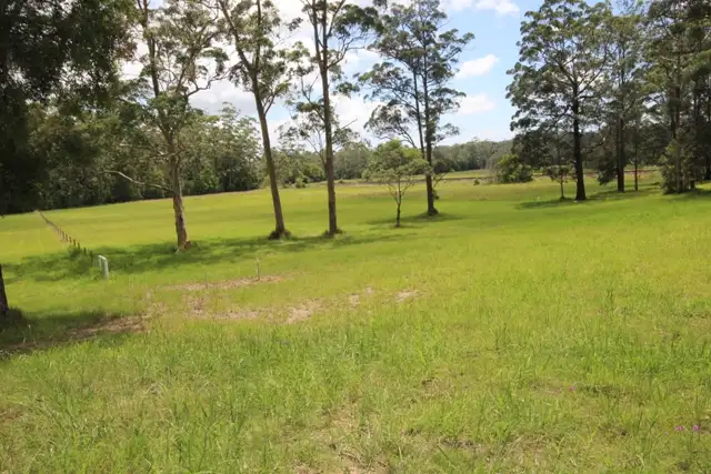 Main view of Homely land listing, Address available on request