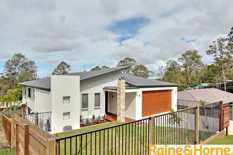 24 Torulosa Street, Cornubia QLD 4130