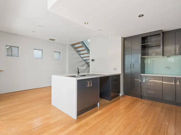 Third view of Homely house listing, 29 Burwood Road, Balcatta WA 6021