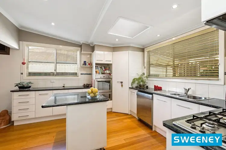 Fourth view of Homely unit listing, 1/25 Bayview Street, Altona VIC 3018