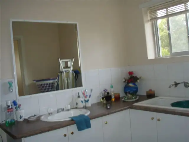 Third view of Homely house listing, 24/14 Coralie Crt, Armadale WA 6112