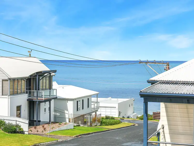 Sixth view of Homely house listing, 5 Second Avenue, Hayborough SA 5211