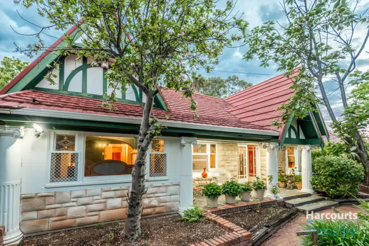 15 Te Anau Avenue, Prospect SA 5082