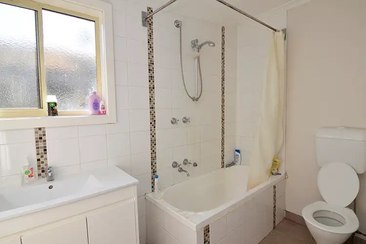 Sixth view of Homely house listing, 40 Goulburn Avenue, Red Cliffs VIC 3496