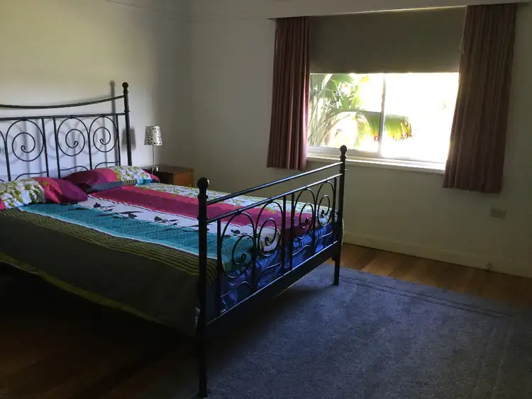 Fifth view of Homely house listing, 2 Scott Street, Orbost VIC 3888
