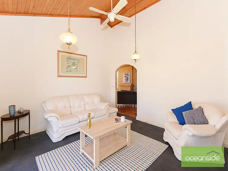 Sixth view of Homely house listing, 34 Truslove Way, Duncraig WA 6023
