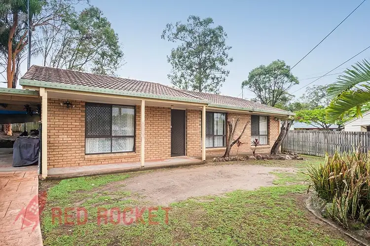 7 Breynia Street, Kingston QLD 4114