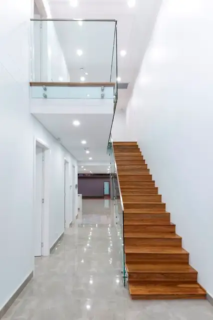 Sixth view of Homely house listing, 12A Gallipoli Street, Lidcombe NSW 2141