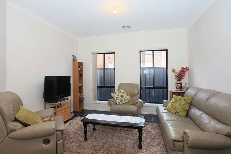Fourth view of Homely house listing, 26 Oakgrove Drive, Craigieburn VIC 3064