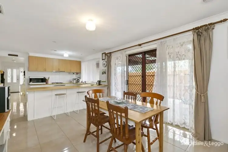 Third view of Homely house listing, 15 Blackfish Drive, Koo Wee Rup VIC 3981