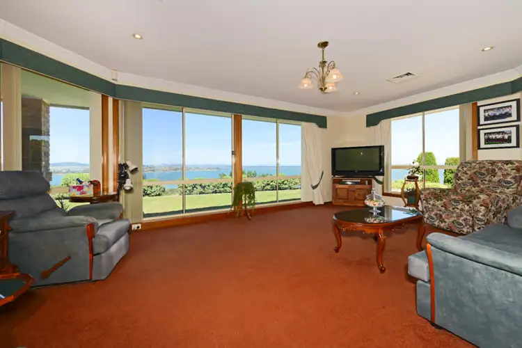 Sixth view of Homely house listing, 500 Shark Point Road, Penna TAS 7171