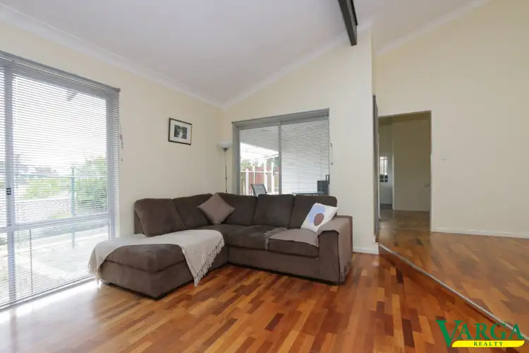 Third view of Homely house listing, 17 Nicol Road, Parkwood WA 6147