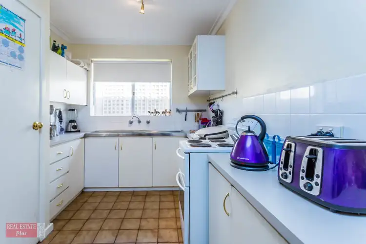 Fourth view of Homely house listing, 44 Natham Square, Swan View WA 6056