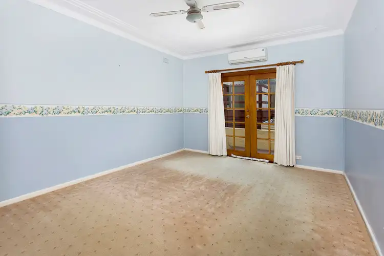Seventh view of Homely house listing, 50 Billabong Avenue, Dapto NSW 2530