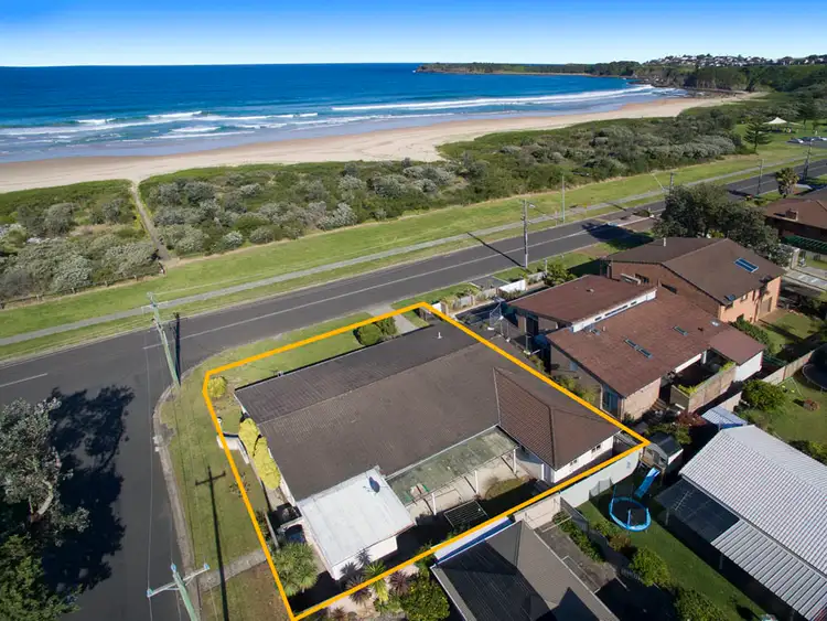 Fourth view of Homely house listing, 139 North Kiama Drive, Kiama Downs NSW 2533