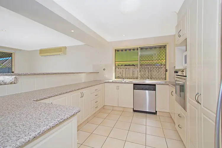 Sixth view of Homely house listing, 26 Franklin Street, Banora Point NSW 2486